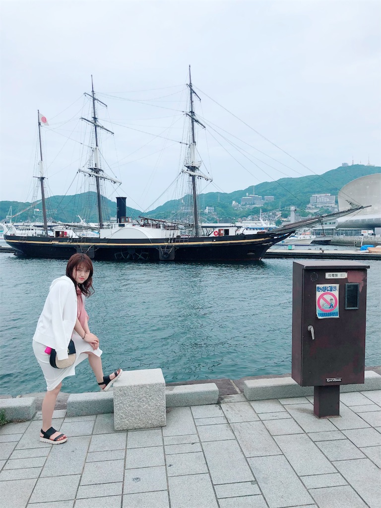 f:id:am161024:20190530022708j:image