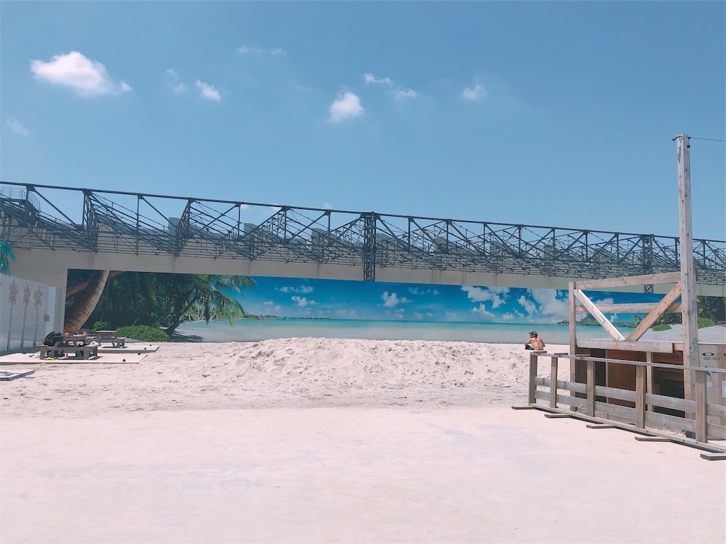 f:id:am161024:20190614015513j:image