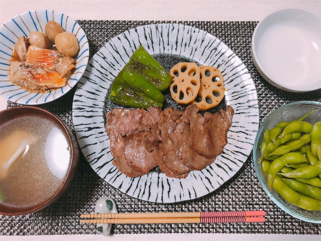 f:id:am161024:20190623035425j:image