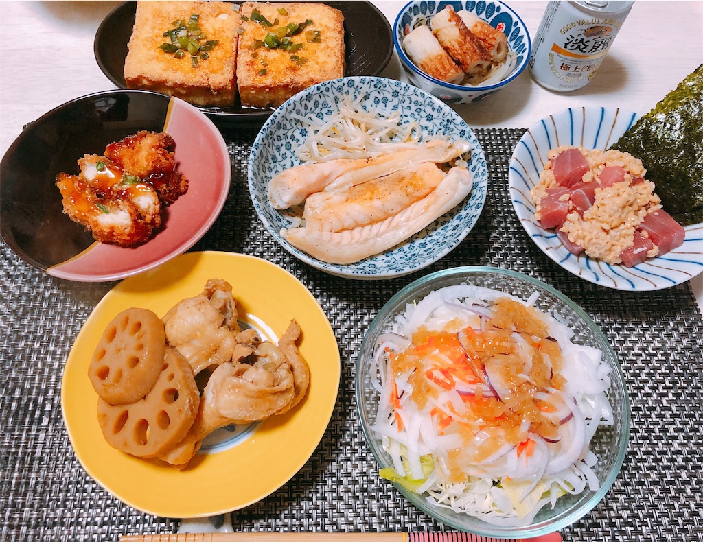 f:id:am161024:20190625033257j:image f:id:am161024:20190625033257j:image