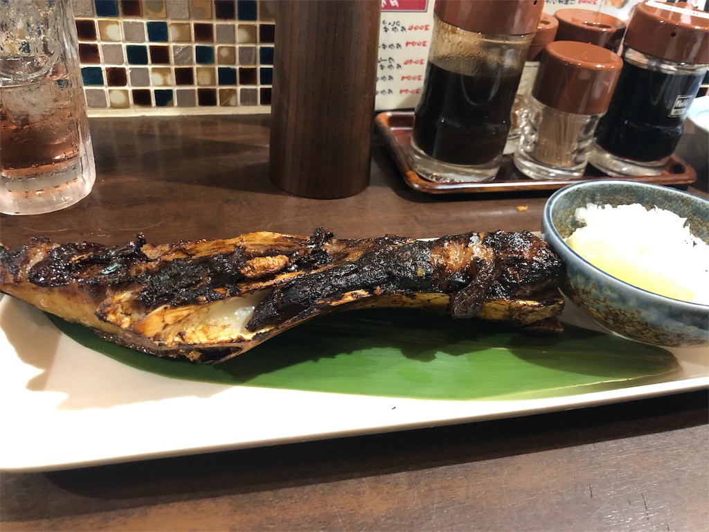 f:id:am161024:20190712031617j:image