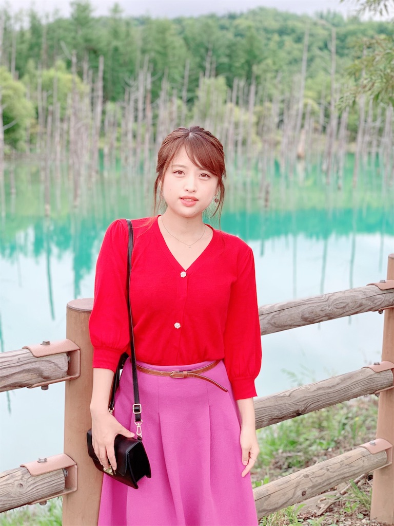 f:id:am161024:20190903030816j:image f:id:am161024:20190903030816j:image