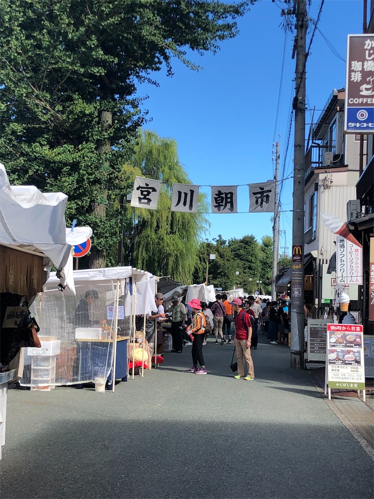 f:id:am161024:20190912031816j:image f:id:am161024:20190912031816j:image