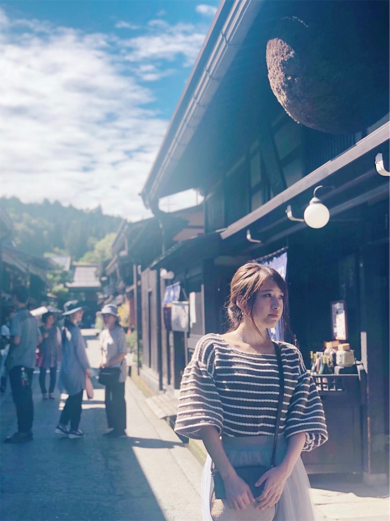 f:id:am161024:20190912042727j:image f:id:am161024:20190912042727j:image