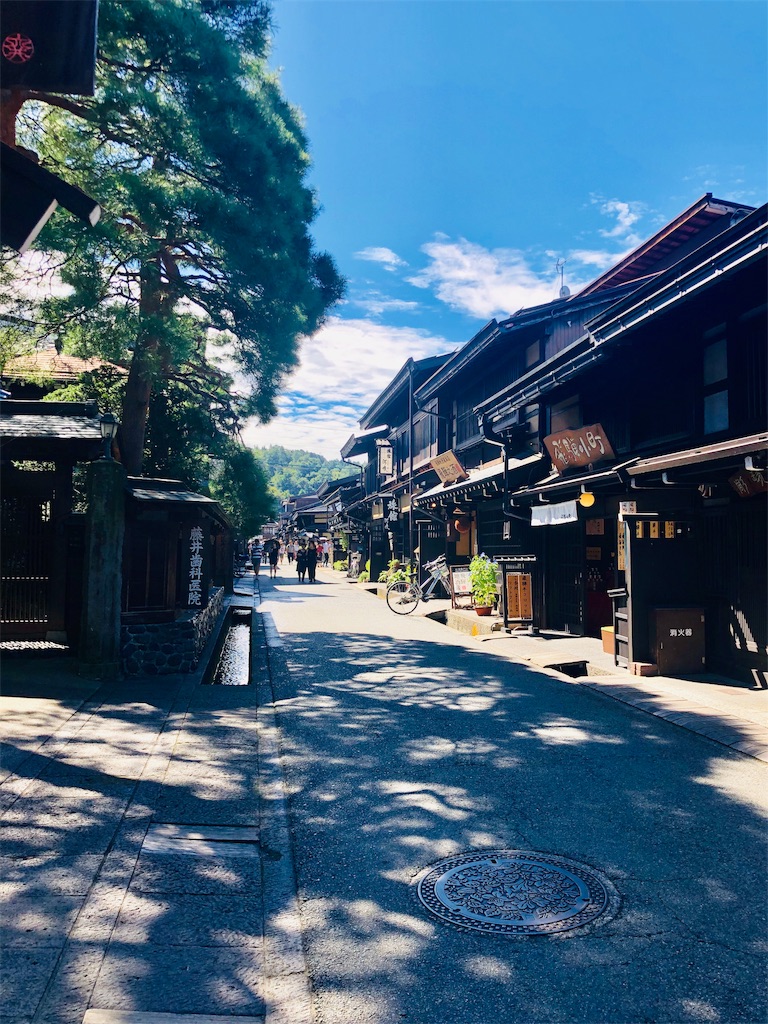 f:id:am161024:20190912043027j:image f:id:am161024:20190912043027j:image