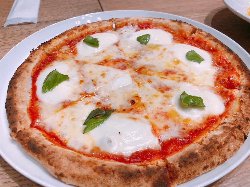 f:id:am161024:20190930013456j:image