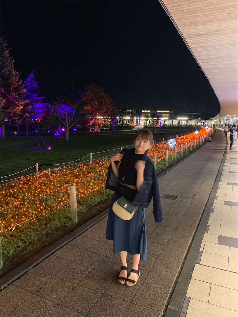 f:id:am161024:20190930014157j:image