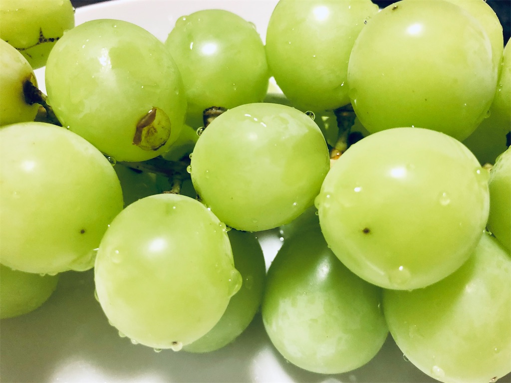 f:id:am161024:20191002023051j:image