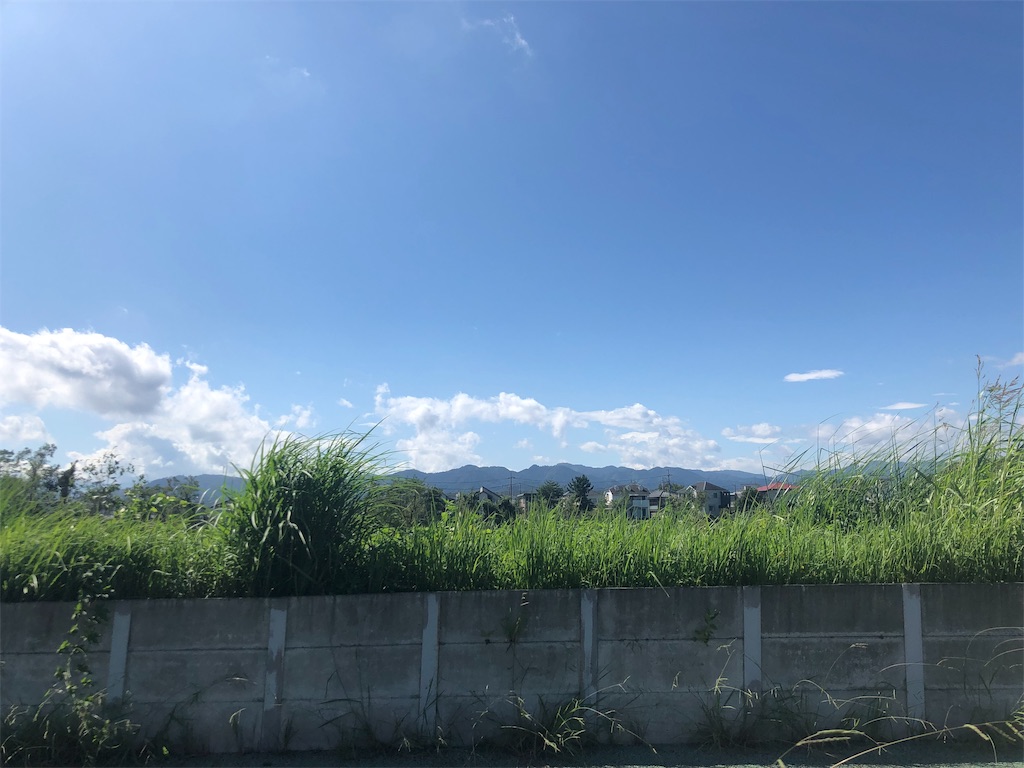 f:id:am161024:20191004144239j:image