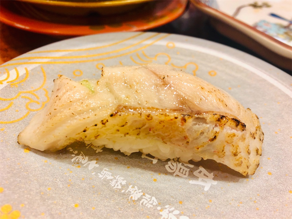 f:id:am161024:20191007043152j:image f:id:am161024:20191007043152j:image
