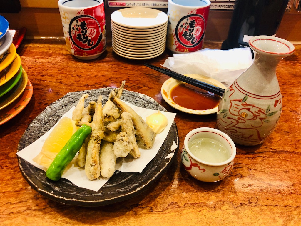 f:id:am161024:20191007043158j:image f:id:am161024:20191007043158j:image