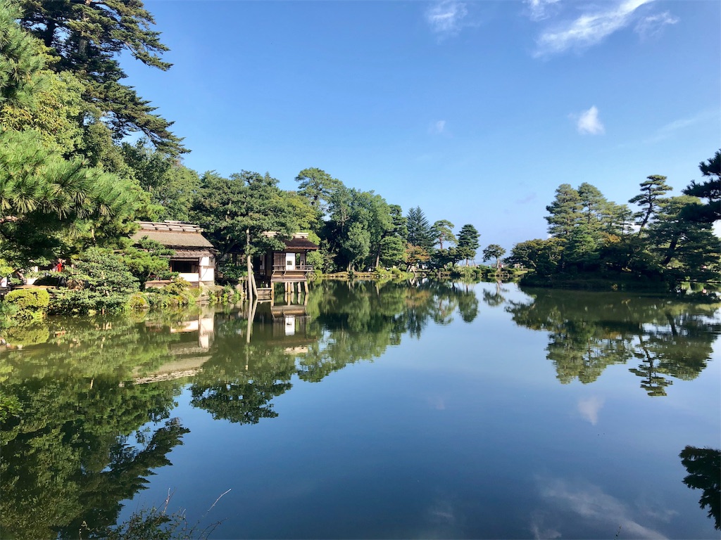 f:id:am161024:20191007043244j:image f:id:am161024:20191007043244j:image