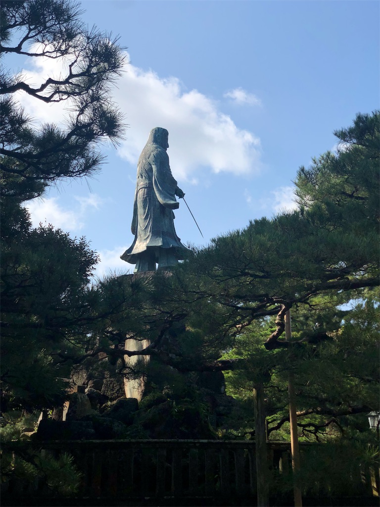 f:id:am161024:20191007043247j:image f:id:am161024:20191007043247j:image