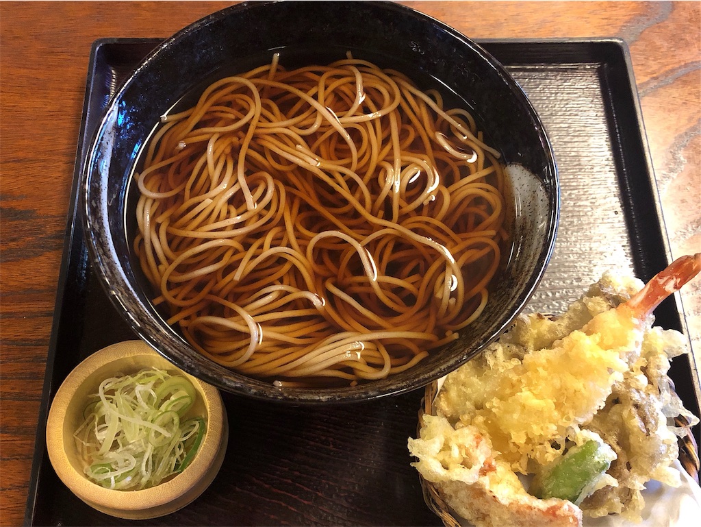 f:id:am161024:20191115024408j:image