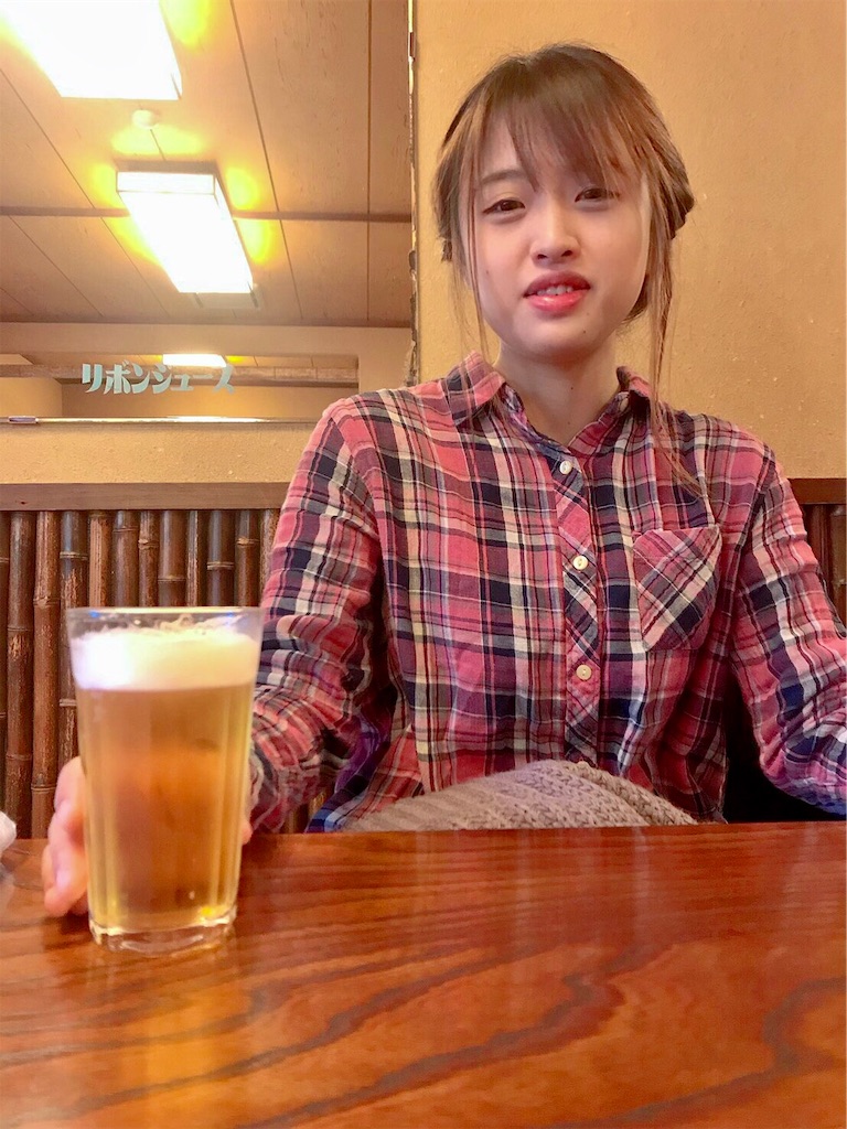f:id:am161024:20191115024418j:image