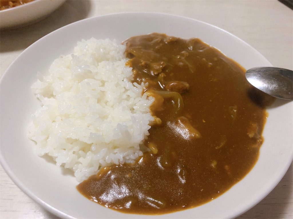 f:id:am161024:20191224023402j:image