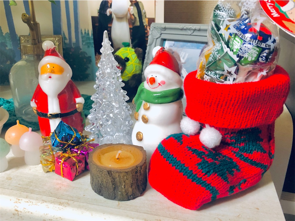 f:id:am161024:20191226135638j:image