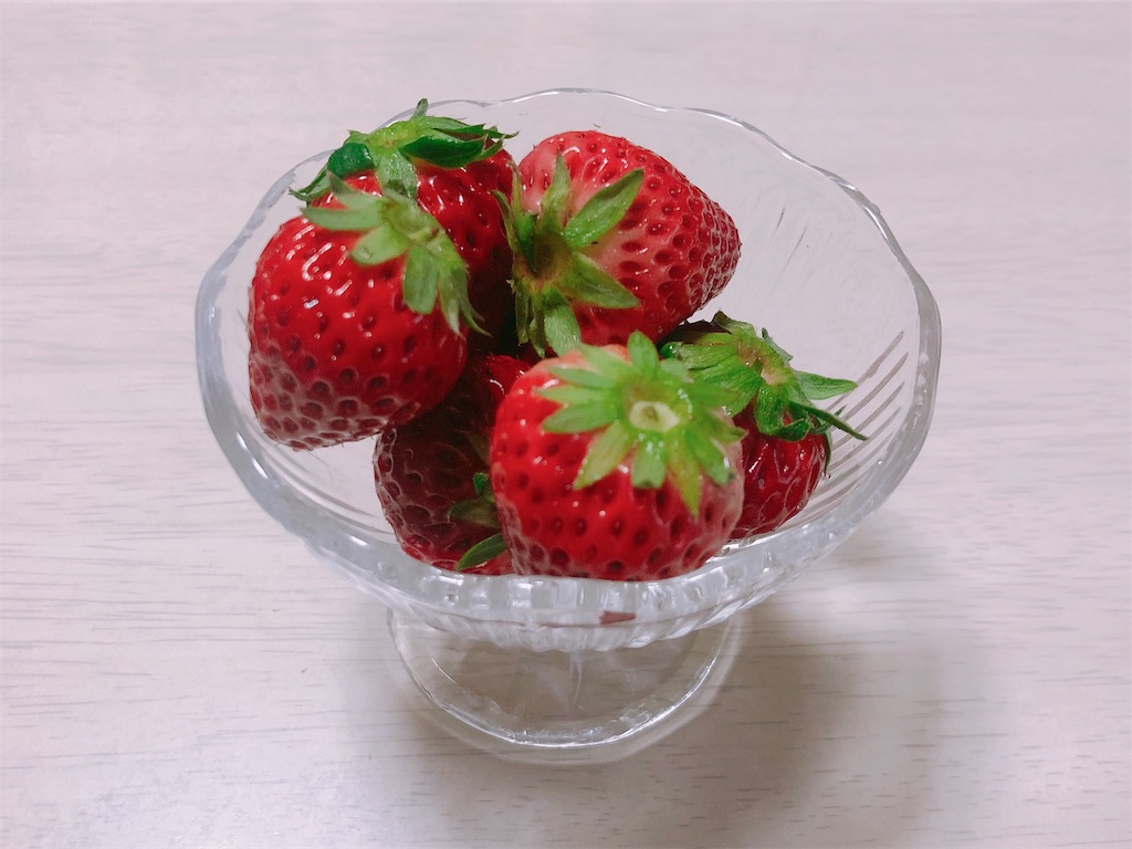 f:id:am161024:20200416030150j:image f:id:am161024:20200416030150j:image