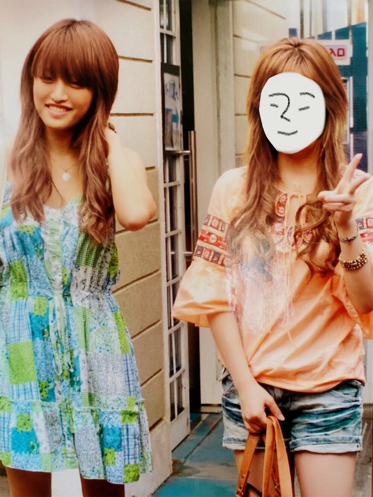 f:id:am161024:20200531021431j:image f:id:am161024:20200531021431j:image