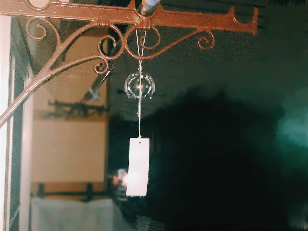 f:id:am161024:20200607012221j:image