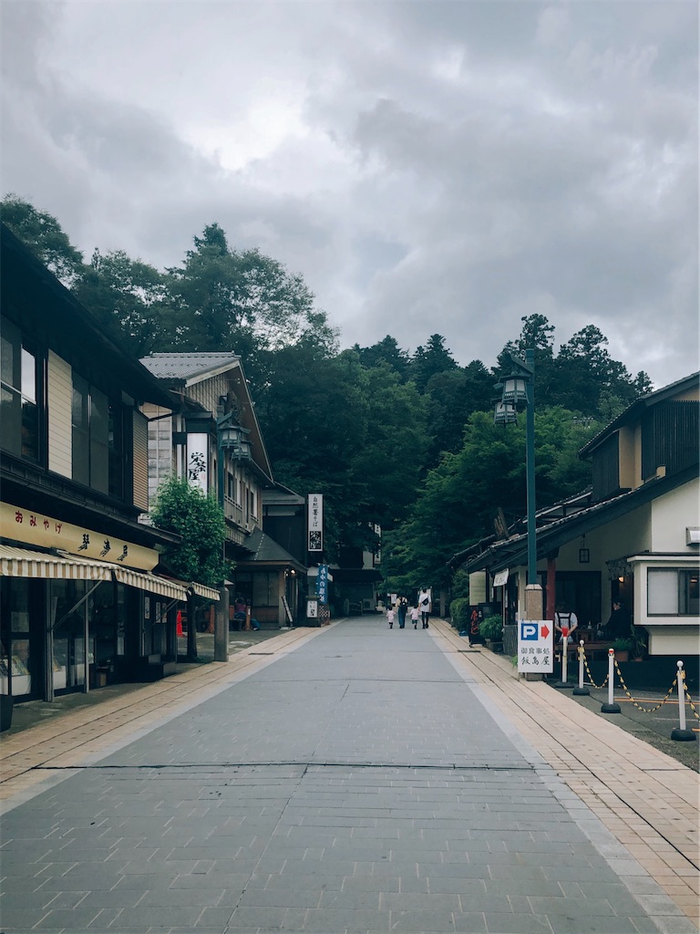 f:id:am161024:20200705035657j:image