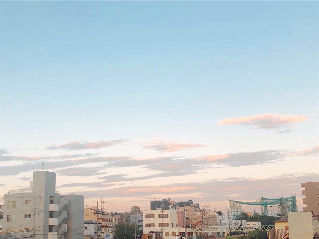 f:id:am161024:20200910002927j:image