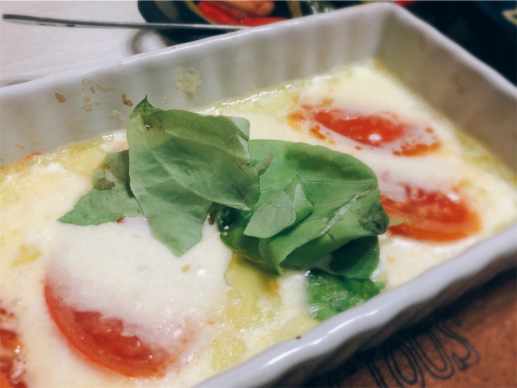 f:id:am161024:20201027011351j:image