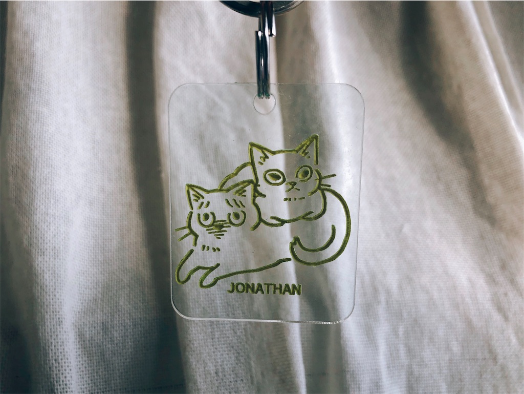 f:id:am161024:20201027235206j:image