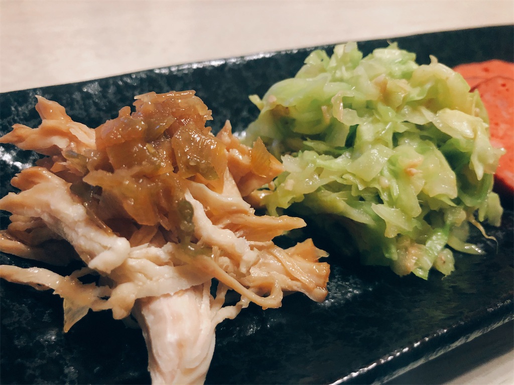 f:id:am161024:20201031030136j:image