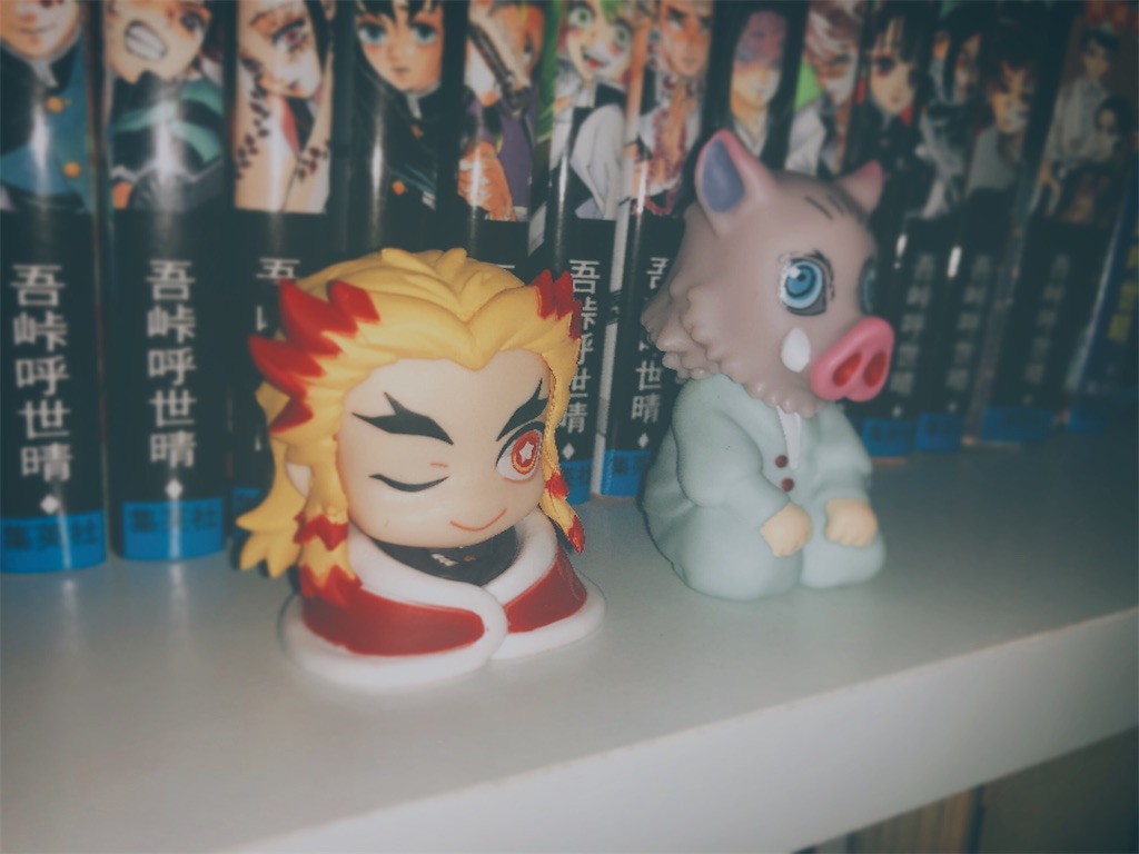 f:id:am161024:20201103042530j:image