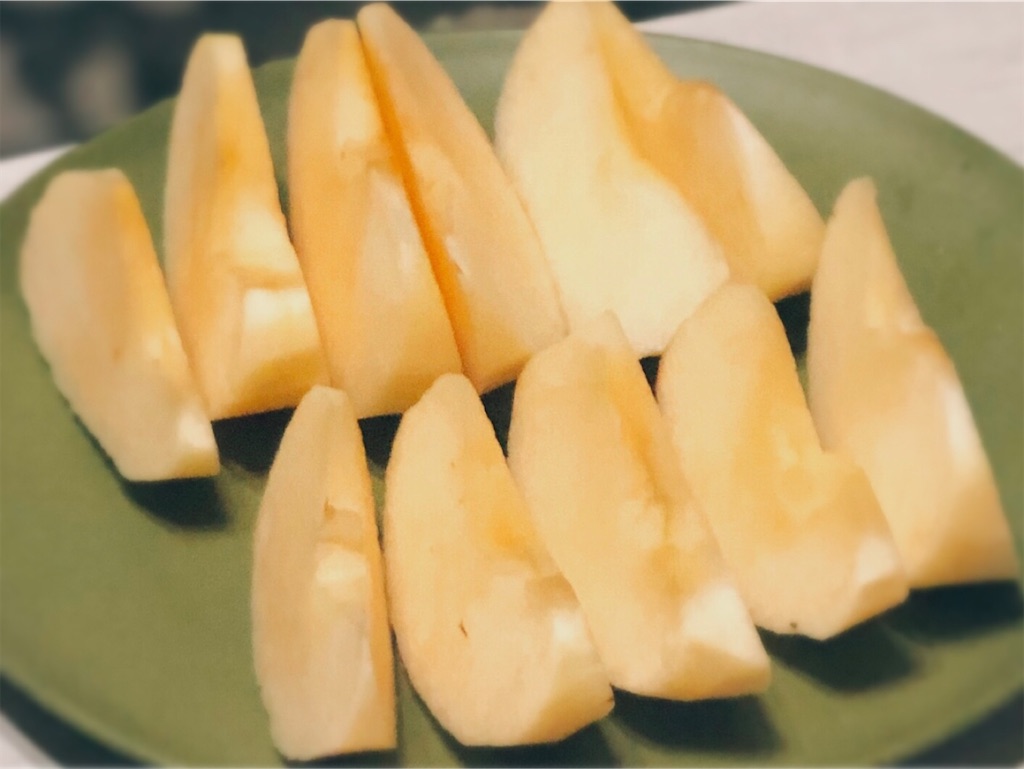 f:id:am161024:20201114235454j:image