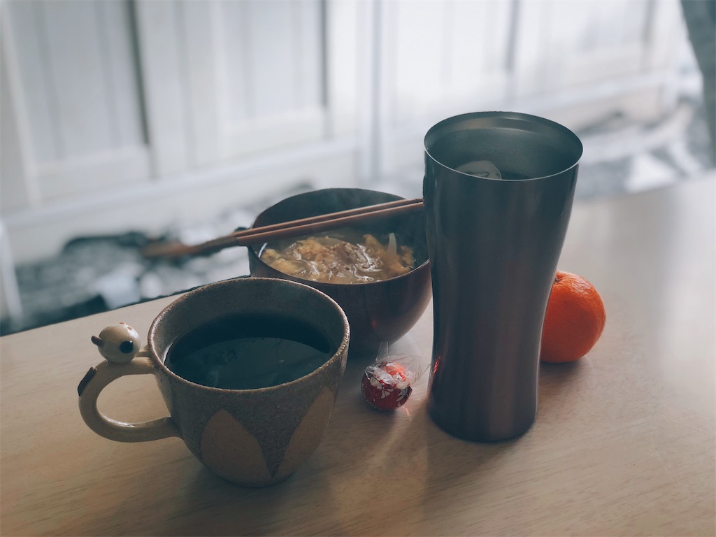 エスカップとは 食の人気 最新記事を集めました はてな エスカップとは 食の人気 最新記事を集めました はてな