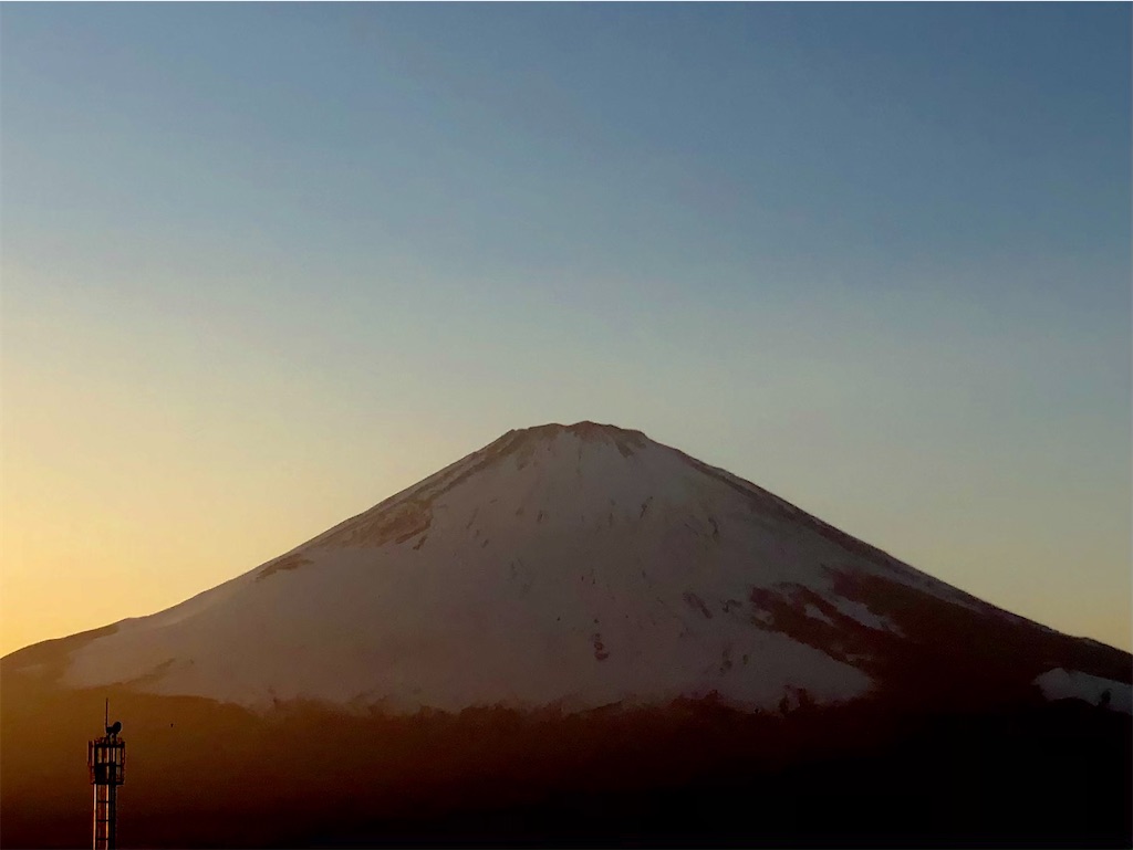 f:id:am161024:20210207032819j:image