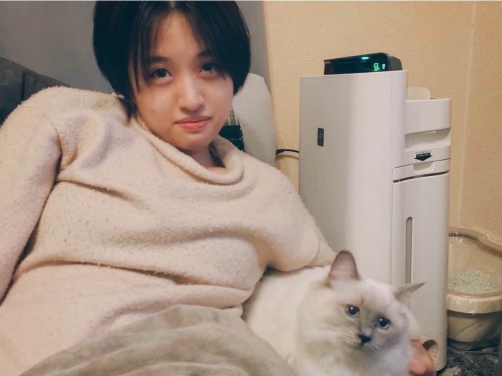 f:id:am161024:20210429010609j:image
