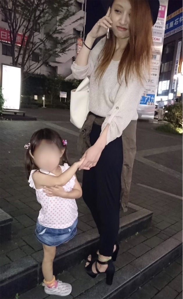 f:id:am161024:20210511005035j:image
