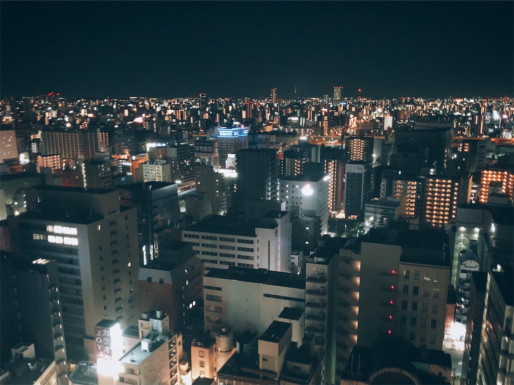 f:id:am161024:20211102005105j:image