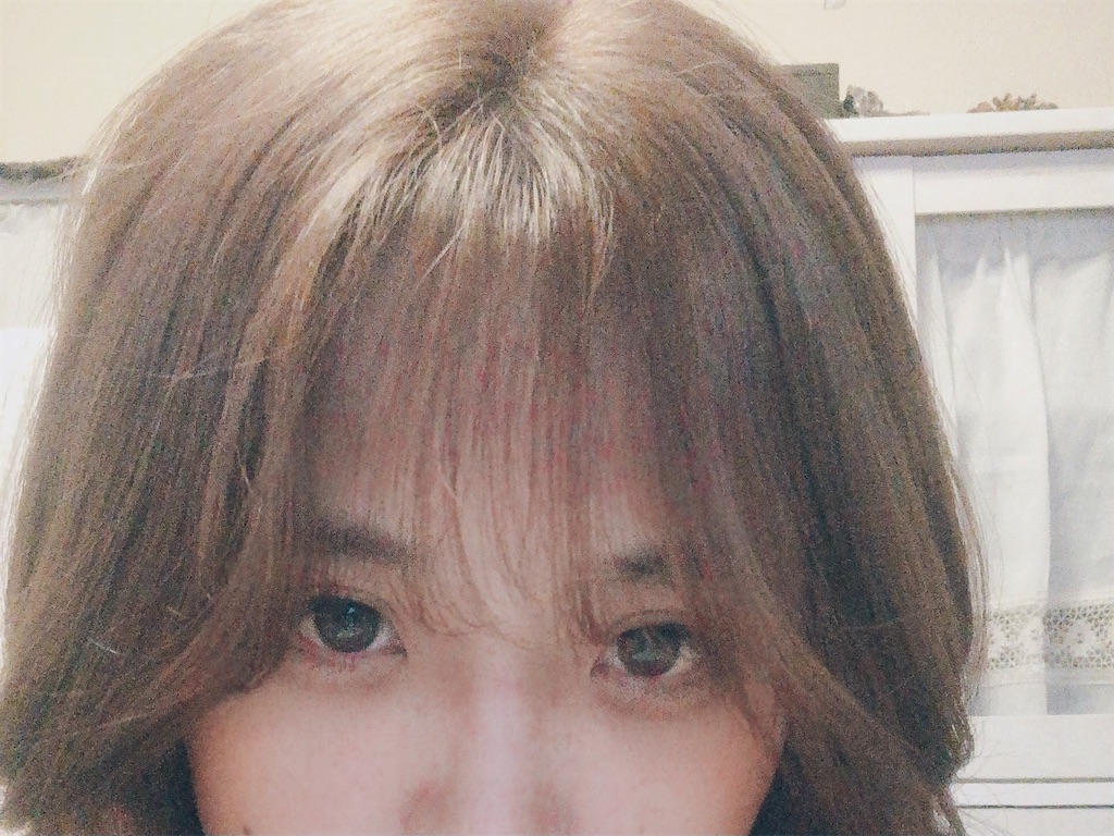 f:id:am161024:20211121015522j:image