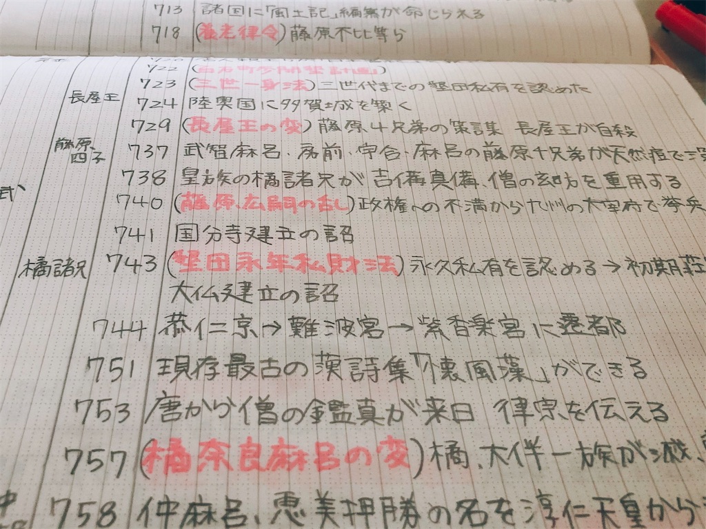 f:id:am161024:20220717144851j:image