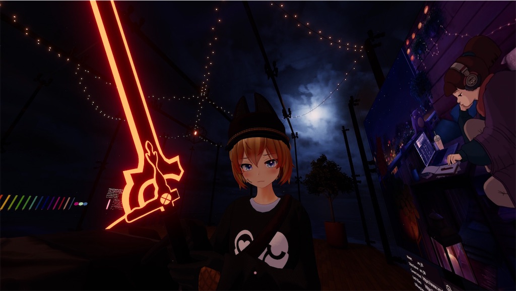 f:id:am161024:20220823101511j:image