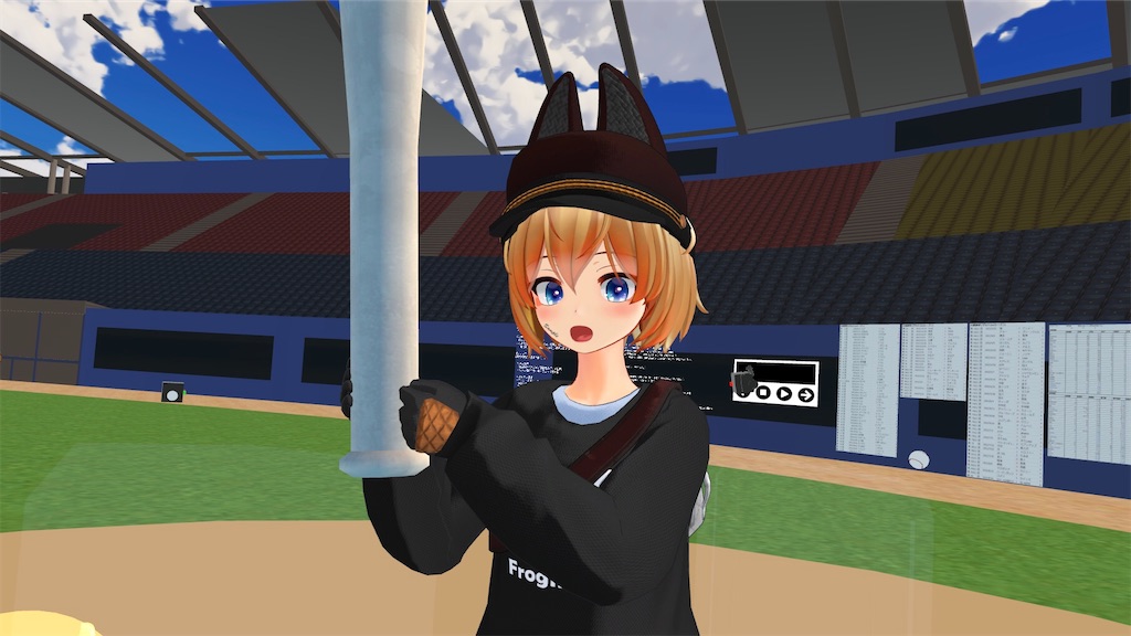 f:id:am161024:20220823101529j:image