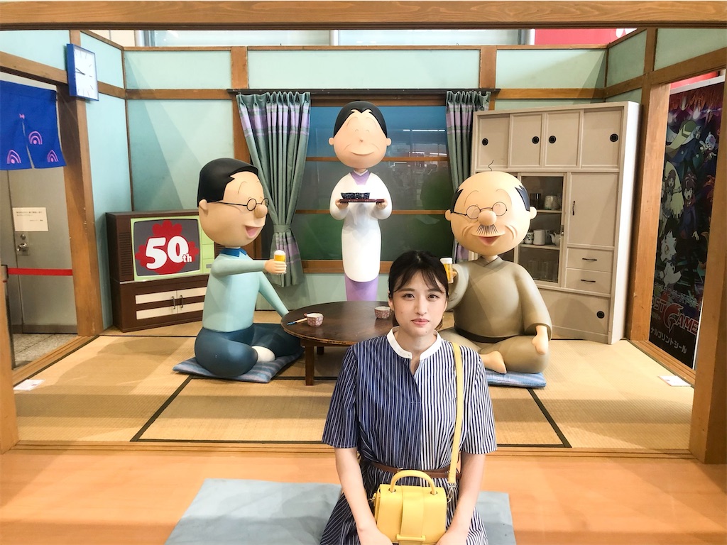 f:id:am161024:20220825183316j:image