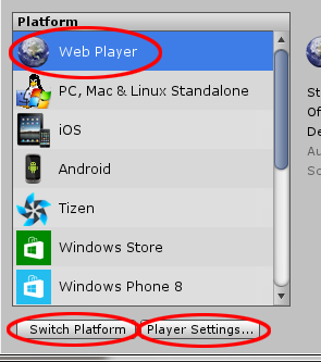 f:id:am1tanaka:20151127113705p:plain