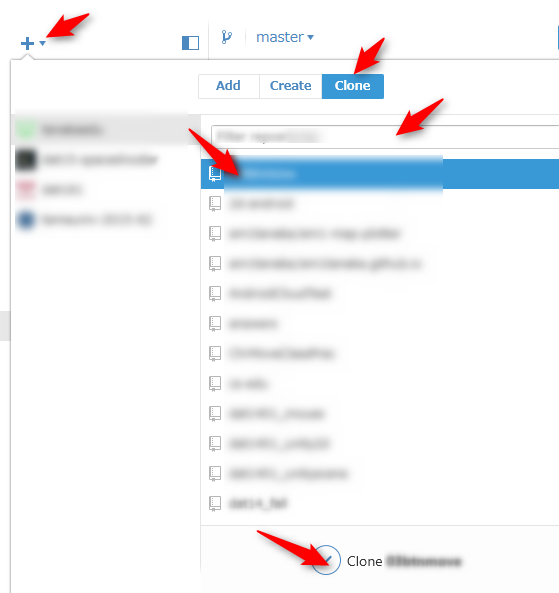 f:id:am1tanaka:20170125231054p:plain f:id:am1tanaka:20170125231054p:plain