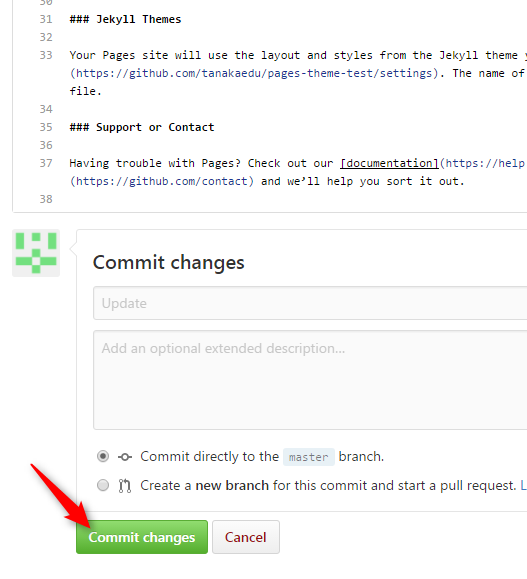 f:id:am1tanaka:20170201213239p:plain