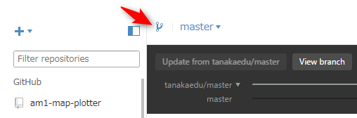 f:id:am1tanaka:20170202231537p:plain f:id:am1tanaka:20170202231537p:plain