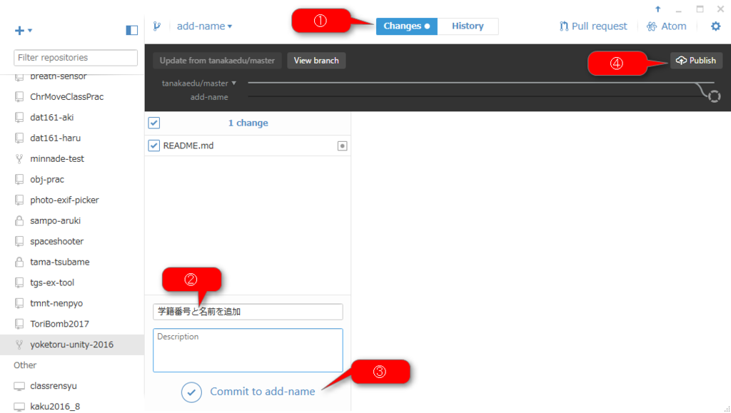 f:id:am1tanaka:20170202233113p:plain f:id:am1tanaka:20170202233113p:plain
