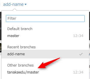 f:id:am1tanaka:20170202234203p:plain f:id:am1tanaka:20170202234203p:plain
