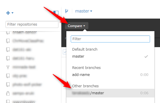 f:id:am1tanaka:20170203000918p:plain f:id:am1tanaka:20170203000918p:plain