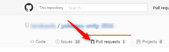 f:id:am1tanaka:20170204233414p:plain f:id:am1tanaka:20170204233414p:plain