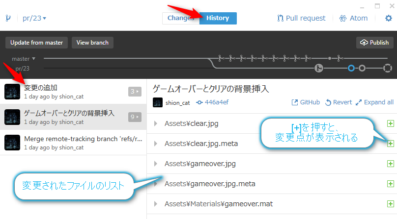 f:id:am1tanaka:20170204233634p:plain f:id:am1tanaka:20170204233634p:plain